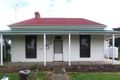 Property photo of 365 Calrossie-Won Wron Road Won Wron VIC 3971