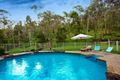 Property photo of 6 Lawrence Court North Warrandyte VIC 3113