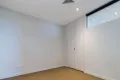 Property photo of 2418/555 Swanston Street Carlton VIC 3053