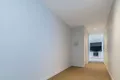 Property photo of 2418/555 Swanston Street Carlton VIC 3053