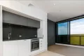 Property photo of 2418/555 Swanston Street Carlton VIC 3053