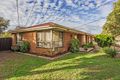 Property photo of 22 Tarana Crescent Kings Park VIC 3021
