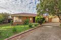 Property photo of 22 Tarana Crescent Kings Park VIC 3021