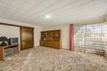 Property photo of 22 Tarana Crescent Kings Park VIC 3021