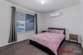Property photo of 48 Cohn Street Carlisle WA 6101