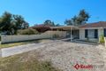 Property photo of 48 Cohn Street Carlisle WA 6101