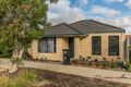 Property photo of 4 Thaxted Street Wellard WA 6170