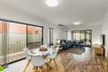 Property photo of 4 Thaxted Street Wellard WA 6170