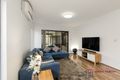 Property photo of 4 Thaxted Street Wellard WA 6170