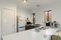 Property photo of 4 Thaxted Street Wellard WA 6170