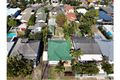 Property photo of 10 Cedar Court Burleigh Heads QLD 4220