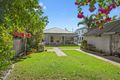 Property photo of 10 Cedar Court Burleigh Heads QLD 4220