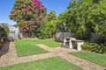 Property photo of 10 Cedar Court Burleigh Heads QLD 4220