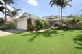 Property photo of 11 Baanya Street Wurtulla QLD 4575