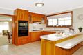 Property photo of 35 Preston Street Fawkner VIC 3060
