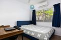 Property photo of 4 Delta View Close Freshwater QLD 4870