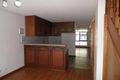 Property photo of 7/90-94 Gover Street North Adelaide SA 5006