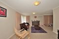 Property photo of 92 Currie Street Warnbro WA 6169