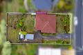 Property photo of 24 Reatta Road Trevallyn TAS 7250