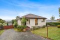 Property photo of 24 Reatta Road Trevallyn TAS 7250