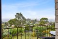 Property photo of 24 Reatta Road Trevallyn TAS 7250