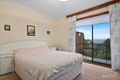 Property photo of 24 Reatta Road Trevallyn TAS 7250