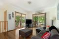 Property photo of 7/160 Princes Highway Figtree NSW 2525