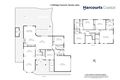 Property photo of 4 Hillridge Crescent Varsity Lakes QLD 4227