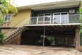 Property photo of 24 Circular Way Trunding QLD 4874