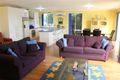 Property photo of 27 Red Rocks Road Cowes VIC 3922