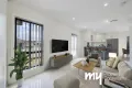 Property photo of 69 McKenzie Boulevard Gregory Hills NSW 2557