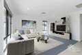 Property photo of 11 Oasis Court Marsden QLD 4132