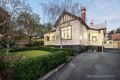 Property photo of 20 Boronia Street Canterbury VIC 3126
