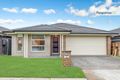 Property photo of 22 Mulberry Street Riverstone NSW 2765