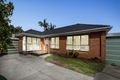 Property photo of 3/18 Wattle Avenue Glen Huntly VIC 3163