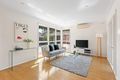 Property photo of 3/18 Wattle Avenue Glen Huntly VIC 3163