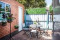 Property photo of 3/18 Wattle Avenue Glen Huntly VIC 3163