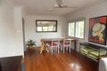 Property photo of 36 Calston Street Oxley QLD 4075