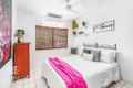 Property photo of 10 Anne Street Smithfield QLD 4878