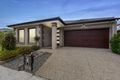 Property photo of 74 Evergreen Crescent Craigieburn VIC 3064