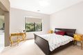 Property photo of 74 Evergreen Crescent Craigieburn VIC 3064