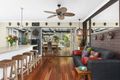 Property photo of 22 Trevor Street Lilyfield NSW 2040