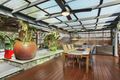 Property photo of 22 Trevor Street Lilyfield NSW 2040