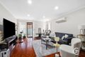 Property photo of 3/2 Mary Street Gorokan NSW 2263