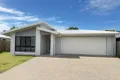 Property photo of 38 Moreton Drive Rural View QLD 4740