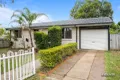 Property photo of 8 Gould Street Lawnton QLD 4501