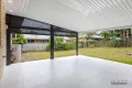 Property photo of 8 Gould Street Lawnton QLD 4501