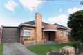 Property photo of 399 Geelong Road Kingsville VIC 3012