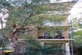 Property photo of 4/23 Wharf Road Gladesville NSW 2111