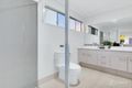 Property photo of 44 Chapman Street Chapel Hill QLD 4069